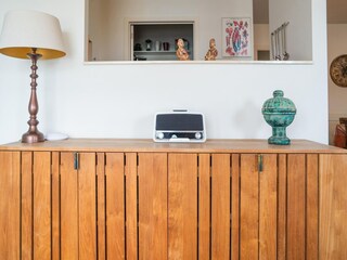 Apartment Cadzand-Bad  39