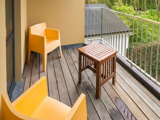 Apartment Cadzand-Bad Outdoor Recording 8