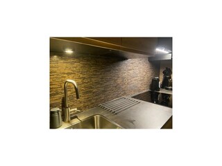 Casa de vacaciones Schoondijke Características 24