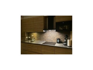 Casa per le vacanze Schoondijke Caratteristiche 20