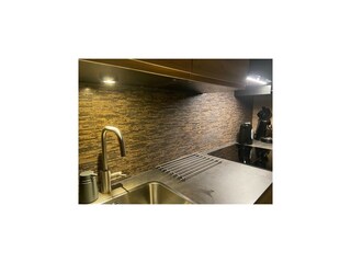 Casa per le vacanze Schoondijke Caratteristiche 21