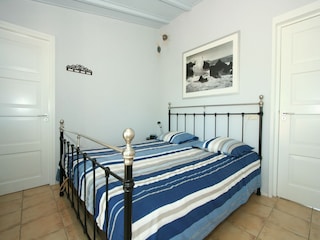 Holiday house Schoondijke Features 17