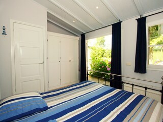 Vakantiehuis Schoondijke Kenmerken 26