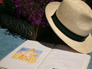 Maison de vacances Schoondijke  39