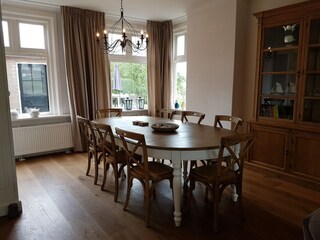 Boerderij Schoondijke Kenmerken 12