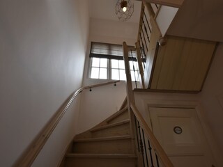 Bauernhof Schoondijke Ausstattung 8