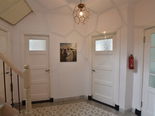 Boerderij Schoondijke Kenmerken 14