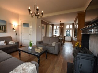 Fattoria Schoondijke Caratteristiche 18