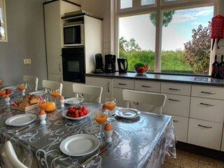 Boerderij Schoondijke Kenmerken 26