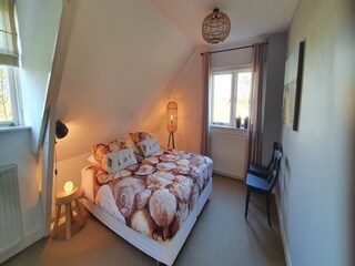 Boerderij Schoondijke Kenmerken 10