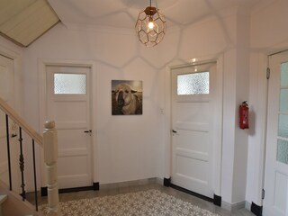 Boerderij Schoondijke Kenmerken 11
