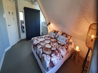 Farmhouse Schoondijke Features 23