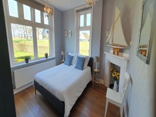 Boerderij Schoondijke Kenmerken 17