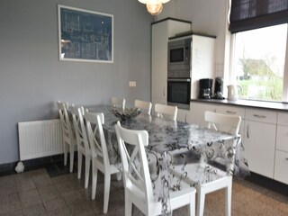 Fattoria Schoondijke Caratteristiche 16