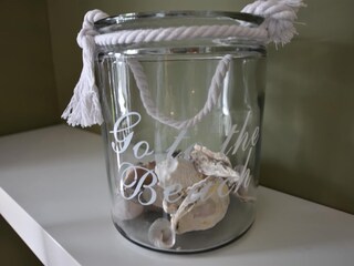 Fattoria Schoondijke  30