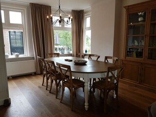 Farmhouse Schoondijke Features 22
