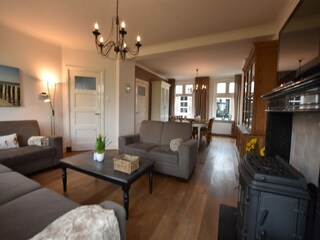 Fattoria Schoondijke Caratteristiche 26