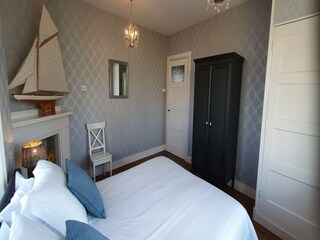 Boerderij Schoondijke Kenmerken 24