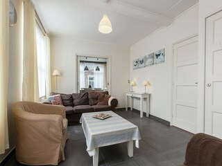 Boerderij Aardenburg Kenmerken 20