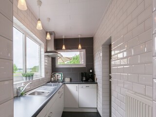 Type de propriété : Ferme Aardenburg Équipement 22