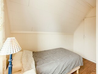 Type de propriété : Ferme Aardenburg Équipement 16