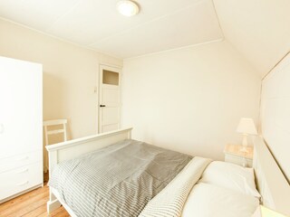 Type de propriété : Ferme Aardenburg Équipement 25