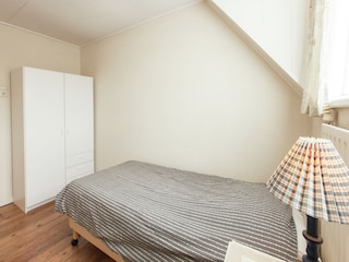 Bauernhof Aardenburg Ausstattung 15