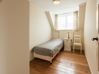 Boerderij Aardenburg Kenmerken 25