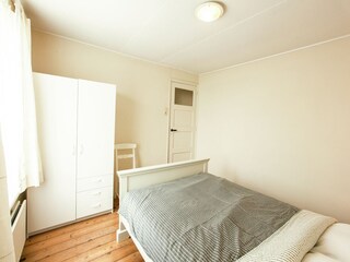 Bauernhof Aardenburg Ausstattung 27