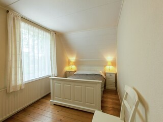 Boerderij Aardenburg Kenmerken 29