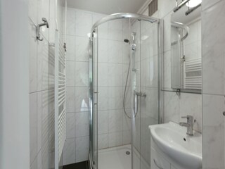 Type de propriété : Ferme Aardenburg Équipement 31