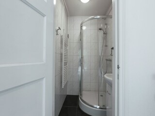 Farmhouse Aardenburg Features 31