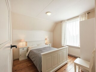 Fattoria Aardenburg Caratteristiche 13