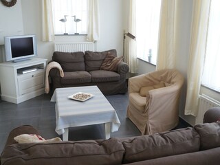 Bauernhof Aardenburg Ausstattung 14