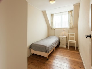 Farmhouse Aardenburg Features 23