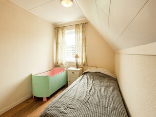 Type de propriété : Ferme Aardenburg Équipement 17