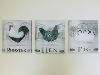 Fattoria Aardenburg  37