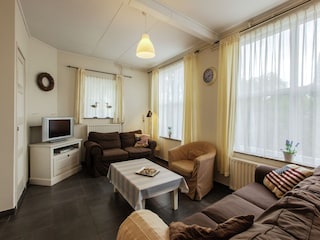 Boerderij Aardenburg Kenmerken 12