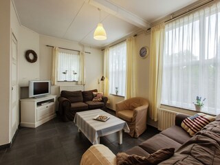 Boerderij Aardenburg Kenmerken 20