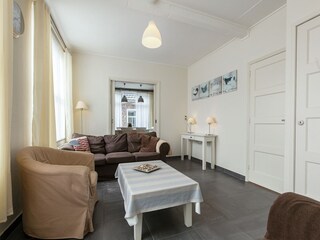 Bauernhof Aardenburg Ausstattung 21