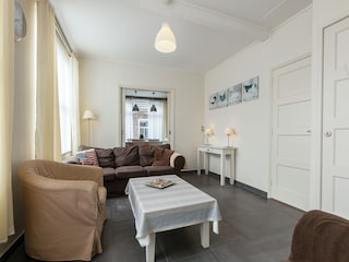 Fattoria Aardenburg Caratteristiche 20