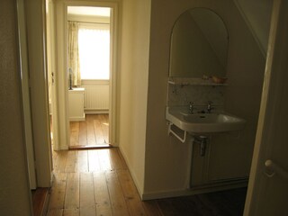 Type de propriété : Ferme Aardenburg Équipement 20