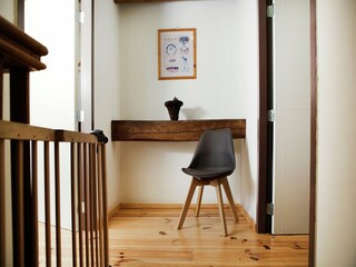 Farmhouse Aardenburg Features 17