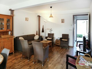 Boerderij Aardenburg Kenmerken 23