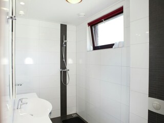 Casa de campo Aardenburg Características 12