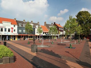 Boerderij Aardenburg Omgeving 29