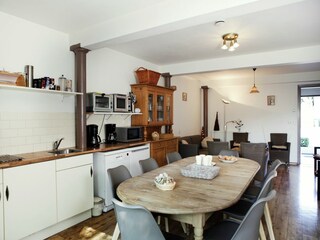 Farmhouse Aardenburg Features 19