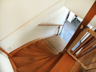 Fattoria Aardenburg Caratteristiche 11