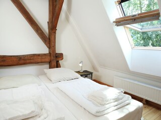 Farmhouse Aardenburg Features 12