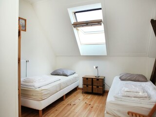 Fattoria Aardenburg Caratteristiche 18